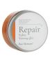 Burt´s Bees Hand Salve 85 ml