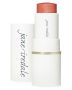 Jane Iredale In Touch Cream Blush - Connection 4 g