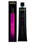 Loreal Prof. Dia Richesse 5,12 50 ml