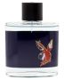 Playboy London EDT 60 ml