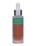 Elizabeth Arden - Skin Illuminating Brightening Day Serum 30 ml