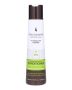 Macadamia Weightless Moisture Conditioner (N) 300 ml