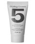 Color Wow One-Minute Transformation Styling Cream 120 ml