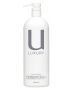 Unite U Luxury Conditioner 1000 ml