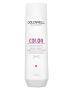 Goldwell Color Brilliance Shampoo (N) 250 ml