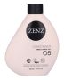 ZenzTherapy Nourishing Conditioner 300 ml
