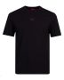 Boss Hugo Boss 2-pack t-shirt hvid - str. M 