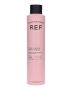 REF Hold & Shine Spray 300 ml