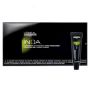 Loreal inoa color 7,43 6x8gr 