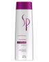 Wella SP Color Save Shampoo 250 ml