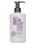 KMS Curlup Perfecting Lotion (N) 100 ml