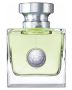 Versace Versense EDT 30 ml