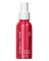 Jane Iredale - Hydrating Spray - Pommisst 90 ml
