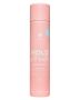 Design.Me Hold.Me Three Ways Hairspray 330 ml