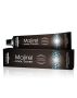 Loreal Prof. Majirel Cool Cover 9,11 50 ml