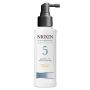 Nioxin Scalp Treatment 5 (U) 100 ml