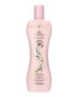 BioSilk Color Therapy Conditioner 1006 ml
