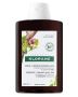Rahua Voluminous Shampoo 275 ml