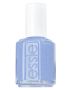 Essie 219 Bikini So Teeny 13 ml