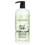 Bumble And Bumble Seaweed Condtioner 1000 ml