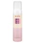 Babor SPA Relaxing Bi-Phase Body Foam 200 ml