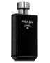 Prada L'Homme Intense EDP 100 ml