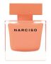 narciso-rodriguez-narciso-ambree-30-ml-edp