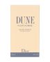 Dior Dune Pour Homme EDT* 50 ml Dior Dune Pour Homme EDT* 50 ml