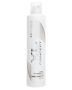 Grazette XL Concept Creative Dry Shampoo 300 ml