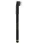 Max Factor Eyebrow Pencil 001 Ebony 