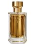 Prada La Femme EDP 100 ml Prada La Femme EDP 100 ml