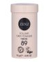 ZenzTherapy Nourishing Conditioner 300 ml