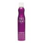 TIGI Bed Head Superstar Queen for a day 320 ml