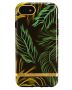 Richmond And Finch Tropical Storm iPhone 6/6S/7/8 Cover (U) 