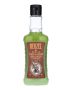 Reuzel Scrub Shampoo 350 ml
