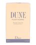 Dior Dune Pour Homme EDT* 50 ml