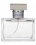 Ralph Lauren Romance EDP* 50 ml
