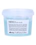 Davines MINU Hair Mask 75 ml