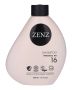 ZenzTherapy Nourishing Conditioner 300 ml