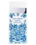 Dolce & Gabbana Light Blue EDT 50 ml