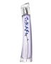 KENZO - Flower by Kenzo EDP 50 ml