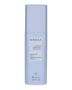 Goldwell Kerasilk Control Rich Protective Oil 75 ml