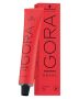 Schwarzkopf Igora Royal 6-00 (U) 60 ml