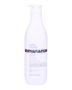 Milk Shake Silver Shine Light Shampoo (Lilla) 1000 ml
