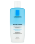 La Roche-Posay Respectissime Waterproof Eye Makeup Remover 125 ml