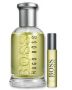Hugo Boss Bottled Sport Giftset* 
