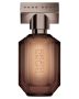 Hugo Boss Energise EDT 75 ml