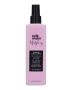 Milk Shake Lifestyling Sparkling Glaze  200 ml