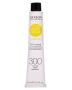 Revlon Nutri Color Creme 300 Yellow 100 ml