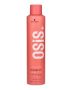 Schwarzkopf OSIS+ Freeze Finish Hairspray (U) 500 ml